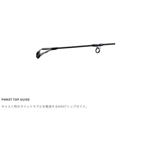 SPRINT STICK SSD